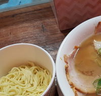 Hakataya Ramen - Indooroopilly Shopping Centre - Queensland Tourism