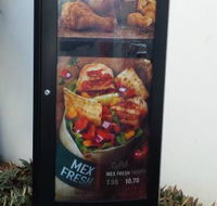 KFC - Queensland Tourism