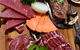 Meekak Korean Bbq Restaurant - thumb 1