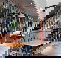 Mission Beach Tavern - Queensland Tourism