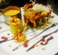 PepperVine - Queensland Tourism