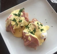 Phillys Pizza pasta - Queensland Tourism