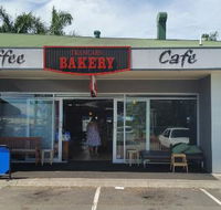 Tramcars Bakery Cafe - Queensland Tourism
