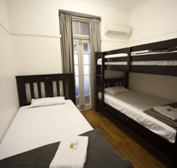 The Irish Village - Queensland Tourism