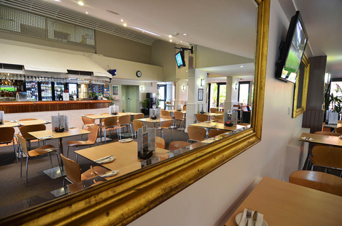 Ashmore Tavern - QLD Tourism 2