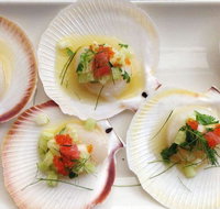 Apple Daily Bar  Eating House - Queensland Tourism