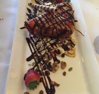 Bowral Thai - QLD Tourism