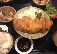 Jun - Queensland Tourism