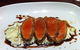 Katch-Up Seafood Grill & More - thumb 0