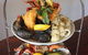 Katch-Up Seafood Grill & More - thumb 7