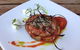 Katch-Up Seafood Grill & More - thumb 8