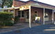 King River Cafe - thumb 0