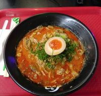 Ramen Ikkyu - Queensland Tourism