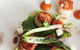 Tallwood Eatery - thumb 0