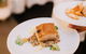 Tallwood Eatery - thumb 1