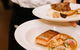 Tallwood Eatery - thumb 2