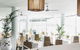 Tallwood Eatery - thumb 3