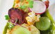 Tallwood Eatery - thumb 4