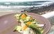 Tallwood Eatery - thumb 5