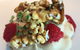 Tallwood Eatery - thumb 7