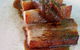 Tallwood Eatery - thumb 8