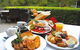 The Glen Hotel - thumb 10