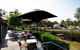 The Glen Hotel - thumb 13