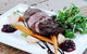 The Glen Hotel - thumb 14