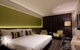 The Glen Hotel - thumb 18