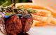 The Glen Hotel - thumb 1