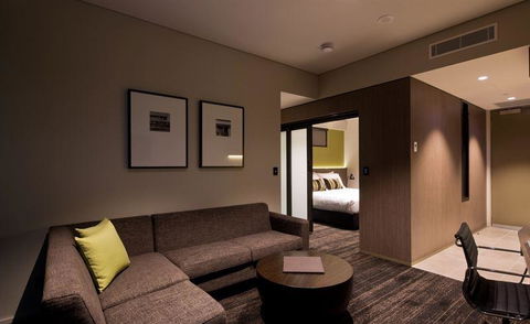 The Glen Hotel - QLD Tourism 20