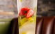 The Glen Hotel - thumb 4