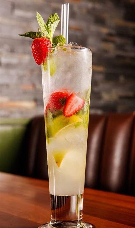 The Glen Hotel - QLD Tourism 4