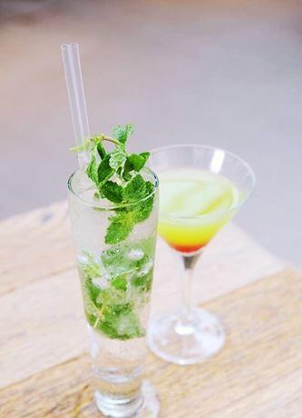 The Glen Hotel - QLD Tourism 5