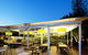 The Glen Hotel - thumb 7