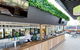 The Glen Hotel - thumb 8