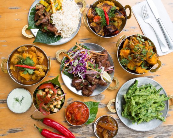 Surry Hills NSW Queensland Tourism