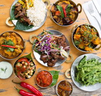 The Nepalese Kitchen - Queensland Tourism