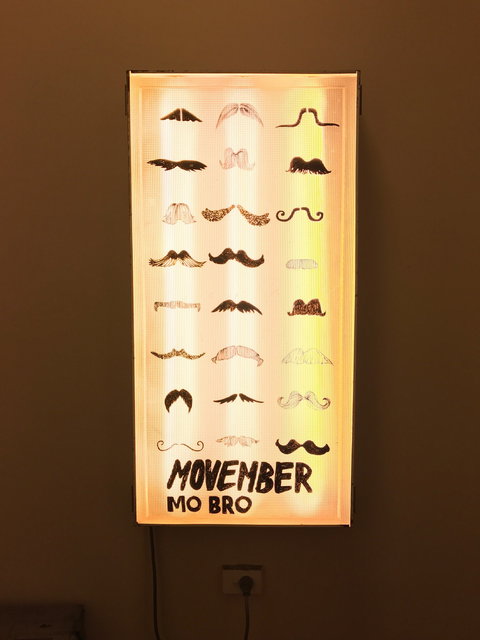 Uncle Joe's Mess Hall - Queensland Tourism 1