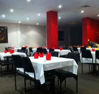 Ayr Chinese Restaurant - Queensland Tourism