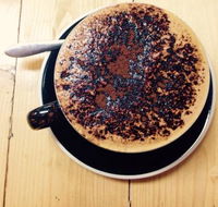 Bambino Espresso - Queensland Tourism