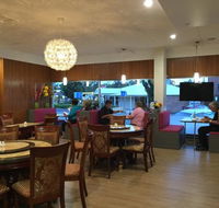 bao bao Chinese restaurant - Queensland Tourism