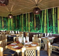 Bargara Asian Cuisine