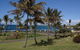 Bargara Golf Club - thumb 0
