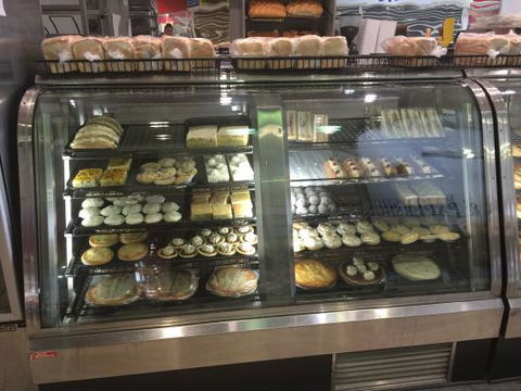 Beaudesert Fair Bakery - Queensland Tourism 0
