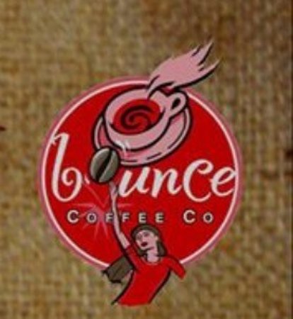 Bounce Coffee Co - Queensland Tourism 0