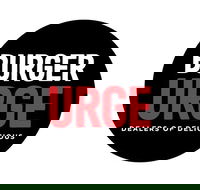 Burger Urge - Queensland Tourism