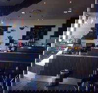 Cafe Caprice