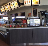 Coolabah Tree Cafe  Restaurant - Queensland Tourism