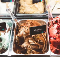 Gelatissimo